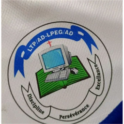 LTP-AD-LPEG-AD